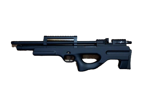Пневматическая Винтовка Ataman M2.png
