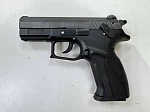 Травматический пистолет Grand Power T12-F 2016 г.в.