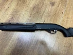 Ружье гладкоствольное МР-155 2015 г.в.
