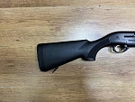 Ружье гладкоствольное Beretta A300 Outlander