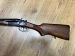 Ружье гладкоствольное МР-43КН 2010 г.в.