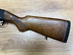 Ружье гладкоствольное МР-153 2003 г.в.