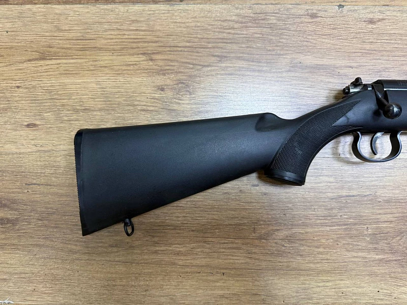 Карабин Norinco JW-15A 22 LR
