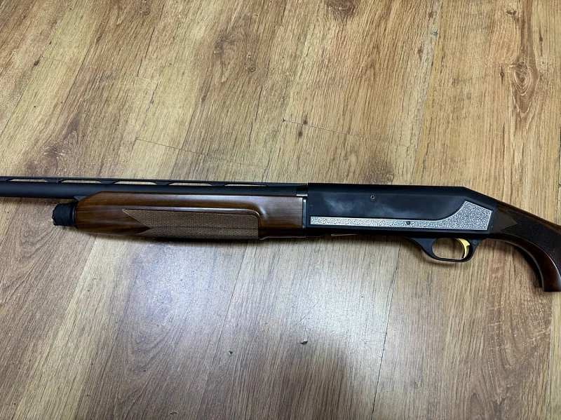 Ружье гладкоствольное Stoeger 2000A
