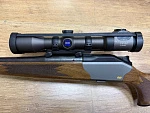 Карабин Norinco Blaser R8 2014 г.в.