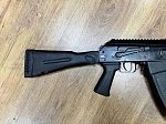 Гладкоствольный карабин Сайга-12К исп. 030
