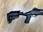 Ружье гладкоствольное Fabarm SDASS Tactical 