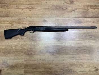 Ружье гладкоствольное Beretta A300 Outlander