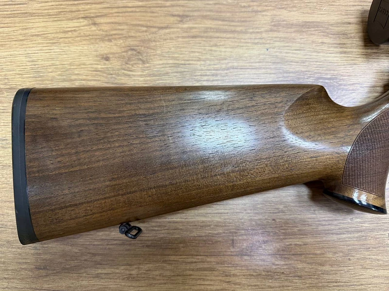 Карабин Norinco Blaser R8 2014 г.в.
