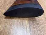 Нарезной карабин Mossberg 4x4