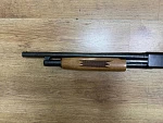 Ружье гладкоствольное Mossberg 500A
