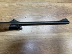 Карабин Norinco Blaser R8 2014 г.в.