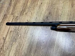 Ружье гладкоствольное Stoeger 2000A