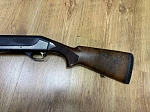 Ружье гладкоствольное Stoeger 2000A
