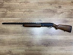Ружье гладкоствольное МР-153 2003 г.в.