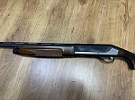Ружье гладкоствольное Stoeger 2000A