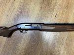 Ружье гладкоствольное Browning Fusion Evolve