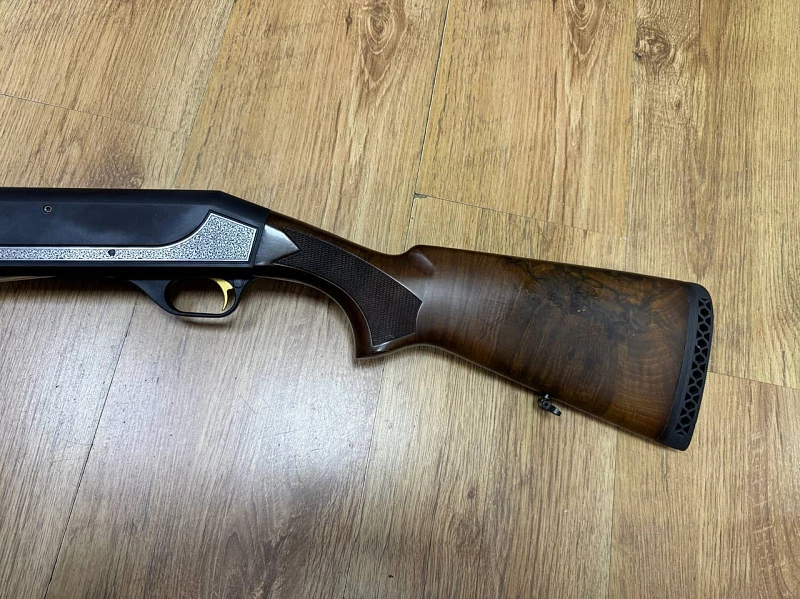 Ружье гладкоствольное Stoeger 2000A