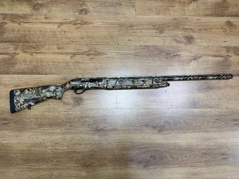 Ружье гладкоствольное Kral Arms M155