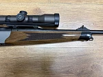 Карабин Norinco Blaser R8 2014 г.в.