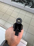 Травматический пистолет Grand Power T11–FM1 2021 г.в.