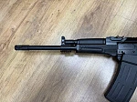 Гладкоствольный карабин Сайга-12К исп. 030