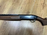Ружье гладкоствольное Browning Fusion Evolve