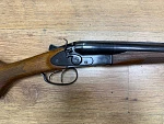 Ружье гладкоствольное МР-43КН 2014 г.в.