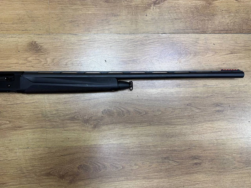 Ружье гладкоствольное Beretta A300 Outlander