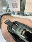 Травматический пистолет Grand Power T11–FM1 2021 г.в.