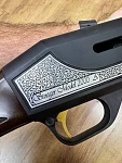 Ружье гладкоствольное Stoeger 2000A