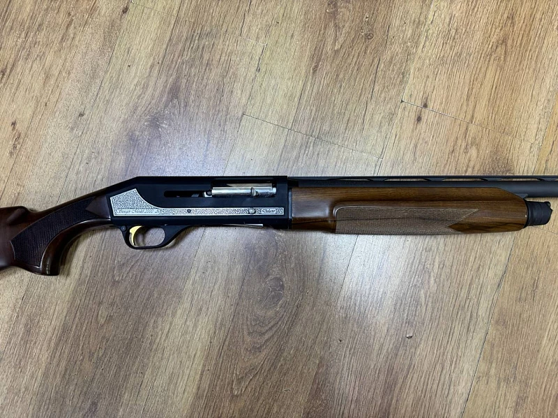 Ружье гладкоствольное Stoeger 2000A