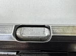 Травматический пистолет Grand Power T12 серия RU