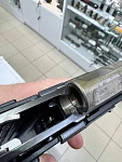 Травматический пистолет Grand Power T12 серия RU