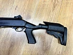 Ружье гладкоствольное Fabarm SDASS Tactical 