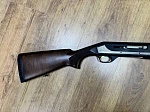 Ружье гладкоствольное Stoeger 2000A