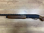 Ружье гладкоствольное МР-153 2003 г.в.