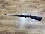 Карабин Norinco JW-15A 22 LR