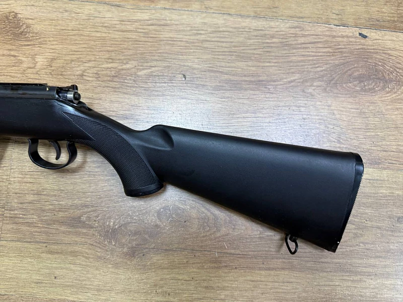 Карабин Norinco JW-15A 22 LR