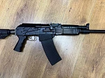 Гладкоствольный карабин Вепрь-12 Молот 2018 г.в.