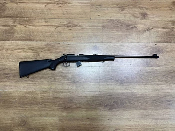 Карабин Norinco JW-15A 22 LR