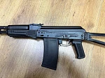 Гладкоствольный карабин Сайга-410К-02