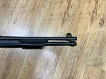 Ружье гладкоствольное Fabarm SDASS Tactical 