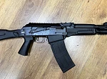 Гладкоствольный карабин Сайга-12К исп. 030