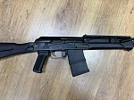 Гладкоствольный карабин Сайга-20К 1997 г.в. 