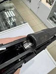 Травматический пистолет Grand Power T12 Slovakia 2011 г.в.