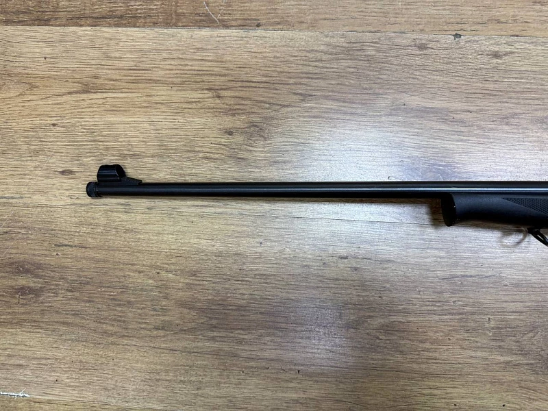 Карабин Norinco JW-15A 22 LR