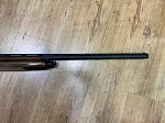 Ружье гладкоствольное Stoeger 2000A
