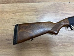 Ружье гладкоствольное МР-153 2003 г.в.