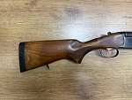 Ружье гладкоствольное ИЖ-27ЕМ-1С 2007 г.в.